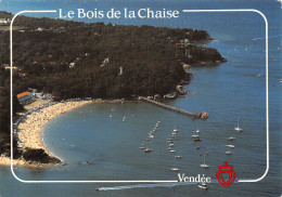 85-ILE DE NOIRMOUTIER-N°2854-A/0021 - Ile De Noirmoutier