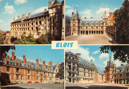 41-BLOIS-N°2855-A/0261 - Blois