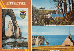 76-ETRETAT-N°2855-A/0201 - Etretat