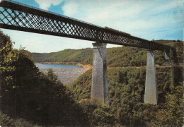 63-VIADUC DES FADES-N°2855-A/0179 - Other & Unclassified