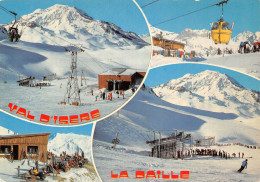 73-VAL D ISERE-N°2855-A/0059 - Val D'Isere