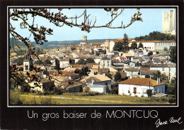 46-MONTCUQ-N°2855-A/0031 - Montcuq