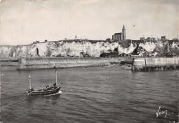 76-DIEPPE-N°2854-C/0361 - Dieppe