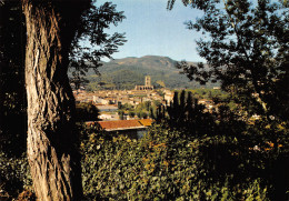 34-LODEVE-N°2854-C/0199 - Lodeve