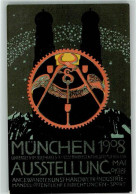 13611241 - Muenchen - München