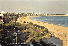 44-LA BAULE-N°2855-D/0159 - La Baule-Escoublac