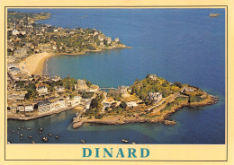 35-DINARD-N°2855-C/0391 - Dinard