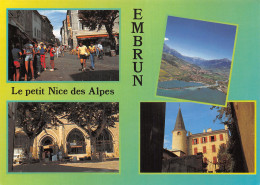 05-EMBRUN-N°2855-C/0339 - Embrun