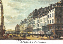 13-MARSEILLE-N°2855-C/0255 - Ohne Zuordnung