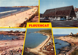 29-PLOUESCAT-N°2855-B/0155 - Plouescat