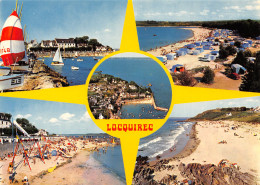 29-LOCQUIREC-N°2855-B/0151 - Locquirec