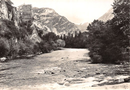 09-TARASCON SUR ARIEGE-N°2855-B/0041 - Sonstige & Ohne Zuordnung