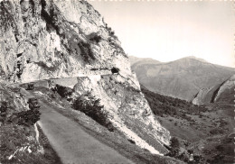 64-LE COL D AUBISQUE-N°2855-B/0027 - Autres & Non Classés