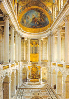 78-VERSAILLES-CHAPELLE ROYALE-N°2856-B/0331 - Versailles (Kasteel)