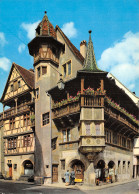 68-COLMAR-N°2856-B/0319 - Colmar