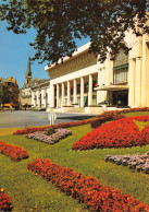 73-AIX LES BAINS-N°2856-B/0315 - Aix Les Bains