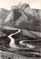 64-COL D AUBISQUE-N°2856-B/0175 - Autres & Non Classés