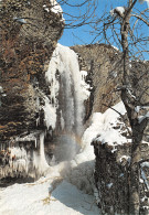 48-CASCADE DU DEROC-N°2856-B/0149 - Autres & Non Classés