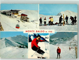 10288741 - Ferrara Di Monte Baldo - Other & Unclassified