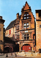 24-SARLAT-N°2856-A/0397 - Sarlat La Caneda