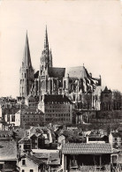 28-CHARTRES-N°2856-A/0221 - Chartres