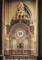 60-BEAUVAIS-LA CATHEDRALE-N°2856-A/0071 - Beauvais