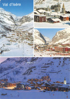 73-VAL D ISERE-N°2856-A/0031 - Val D'Isere