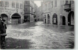 52239241 - Nuernberg - Nuernberg