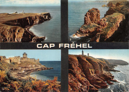 22-CAP FREHEL-N°2857-A/0119 - Cap Frehel