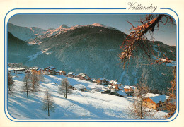 73-VALLANDRY-N°2857-A/0005 - Other & Unclassified