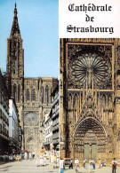 67-STRASBOURG-N°2856-D/0387 - Strasbourg