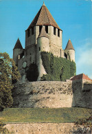 77-PROVINS-N°2856-D/0283 - Provins