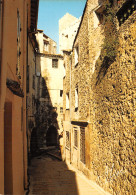 06-ROQUEBRUNE-N°2856-D/0005 - Roquebrune-Cap-Martin