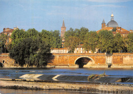 31-TOULOUSE-N°2857-C/0329 - Toulouse