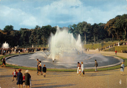 78-VERSAILLES-N°2857-C/0227 - Versailles