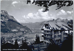 50565341 - St. Gallen S. Gallo - Other & Unclassified