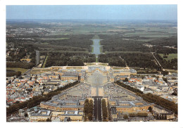 78-VERSAILLES-N°2857-B/0207 - Versailles