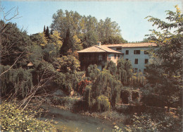 83-PAYSAGE DU HAUT VAR-N°2857-B/0185 - Autres & Non Classés