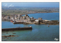 50-BARFLEUR-N°2857-B/0165 - Barfleur