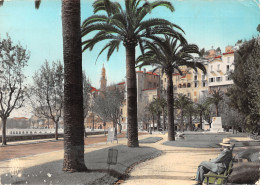 06-MENTON-N°2857-A/0385 - Menton