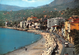 06-MENTON-N°2857-A/0377 - Menton