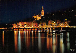 06-MENTON-N°2857-A/0357 - Menton