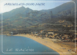 66-ARGELES SUR MER-N°2857-A/0325 - Argeles Sur Mer