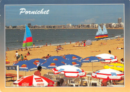 44-PORNICHET-N°2858-B/0209 - Pornichet