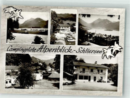 39925641 - Schliersee - Schliersee