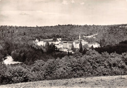 89-LA PIERRE QUI VIRE-L ABBAYE-N°2858-A/0333 - Sonstige & Ohne Zuordnung