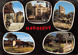 04-MANOSQUE-N°2859-A/0175 - Manosque