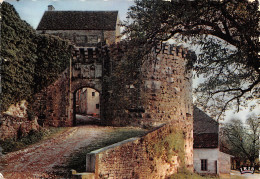 89-VEZELAY-N°2859-A/0061 - Vezelay