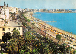06-CANNES-N°2858-D/0349 - Cannes