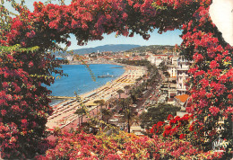 06-CANNES-N°2858-D/0315 - Cannes